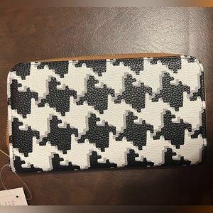 All about the Benjamin wallet